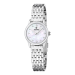 Load image into Gallery viewer, Festina Mademoiselle F20749/1 - donna - madreperla