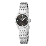 Load image into Gallery viewer, Festina Mademoiselle F20749/6 - donna - nero