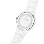 Load image into Gallery viewer, Ceramic