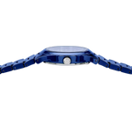 Load image into Gallery viewer, Ceramic