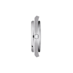Load image into Gallery viewer, PRX Powermatic 80 40mm