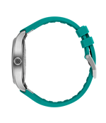 Load image into Gallery viewer, Pilot’s Watch Mark XX Mercedes-AMG PETRONAS Formula One™ Team 40