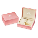 Load image into Gallery viewer, Festina Boyfriend F20397/3 - box