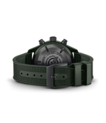 Load image into Gallery viewer, Pilot’s Watch Chronograph TOP GUN Edition «Woodland» 44