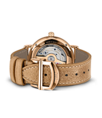 Load image into Gallery viewer, Portofino Automatic 37