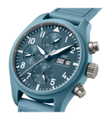 Load image into Gallery viewer, Pilot’s Watch Chronograph 41 TOP GUN Miramar