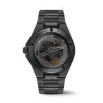 Load image into Gallery viewer, Ingenieur Automatic 42