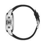 Load image into Gallery viewer, Pilot’s Watch Chronograph 41