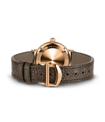 Load image into Gallery viewer, Portofino Automatic Day & Night 34