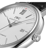 Load image into Gallery viewer, Portofino Automatic 40