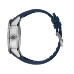 Load image into Gallery viewer, Aquatimer Automatic 42