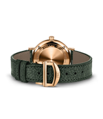 Load image into Gallery viewer, Portofino Automatic 34