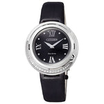 Load image into Gallery viewer, Lady