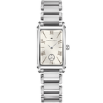 Load image into Gallery viewer, American Classic Ardmore Quartz