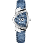 Load image into Gallery viewer, Ventura Quartz