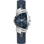 Load image into Gallery viewer, Ventura Chrono Quartz