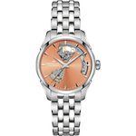 Load image into Gallery viewer, Jazzmaster Open Heart Auto