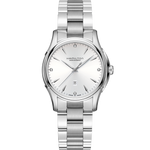 Load image into Gallery viewer, Jazzmaster Lady Auto