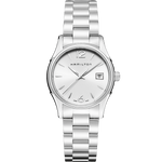 Load image into Gallery viewer, Jazzmaster Lady Quartz