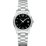 Load image into Gallery viewer, Jazzmaster Lady Quartz