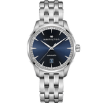 Load image into Gallery viewer, Jazzmaster Auto