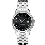 Load image into Gallery viewer, Jazzmaster Viewmatic Auto