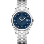 Load image into Gallery viewer, Jazzmaster Viewmatic Auto