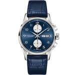 Load image into Gallery viewer, Jazzmaster Maestro Auto Chrono