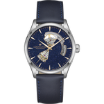 Load image into Gallery viewer, Jazzmaster Open Heart