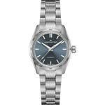 Load image into Gallery viewer, Jazzmaster Performer Auto