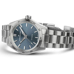 Load image into Gallery viewer, Jazzmaster Performer Auto