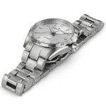 Load image into Gallery viewer, Jazzmaster Performer Auto