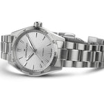 Load image into Gallery viewer, Jazzmaster Performer Auto