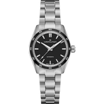 Load image into Gallery viewer, Jazzmaster Performer Auto