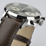 Load image into Gallery viewer, American Classic Intra-Matic Auto Chrono