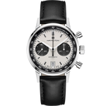 Load image into Gallery viewer, American Classic Intra-Matic Auto Chrono