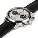 Load image into Gallery viewer, American Classic Intra-Matic Auto Chrono