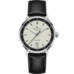 Load image into Gallery viewer, American Classic Intra-Matic Auto