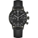Load image into Gallery viewer, American Classic Intra-Matic Auto Chrono