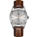 Load image into Gallery viewer, American Classic Spirit Of Liberty Auto