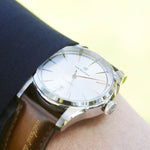 Load image into Gallery viewer, American Classic Spirit Of Liberty Auto