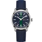 Load image into Gallery viewer, Broadway Day Date Quartz