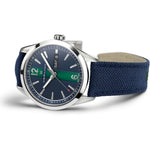 Load image into Gallery viewer, Broadway Day Date Quartz