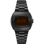 Load image into Gallery viewer, American Classic PSR Digital Quartz