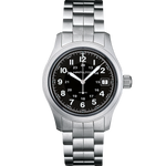 Load image into Gallery viewer, Khaki Field Quartz