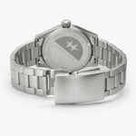 Load image into Gallery viewer, Khaki Field Quartz 38mm