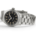 Load image into Gallery viewer, Khaki Field Quartz 38mm