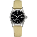 Load image into Gallery viewer, Khaki Field Mechanical