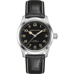 Load image into Gallery viewer, Khaki Field Murph 38mm