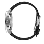 Load image into Gallery viewer, Portugieser Chronograph 41